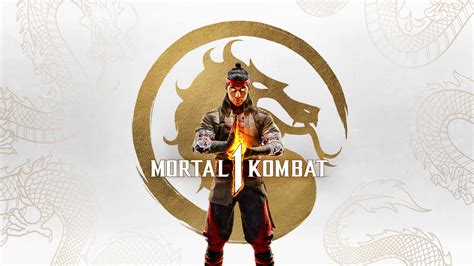 mortal kombat 1 wallpaper|mortal kombat 1 desktop background.